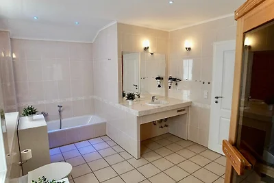 SO7 Grosses LichterMEER (DG gesamt)