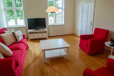 Ferienwohnung 1