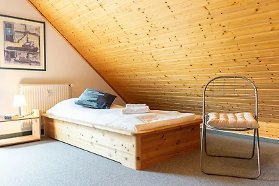 Reriker Strasse 28 Whg. 04