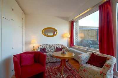 Apartment 631