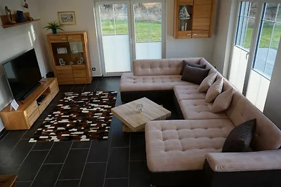 Albergo Cultura ed escursioni Rerik & Umland