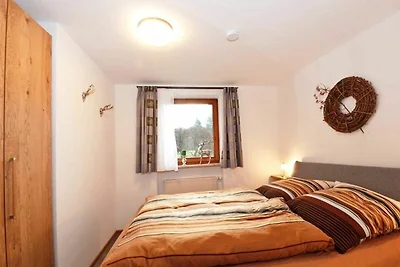 Hotel cultural and sightseeing holiday Missen-Wilhams