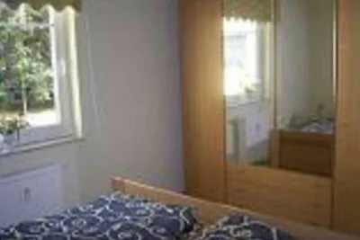 Appartamento Vacanza con famiglia Graal-Müritz