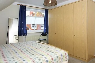 Ferienwohnung 2