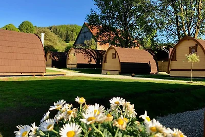 Holzhaus