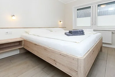 Ferienwohnung unten rechts