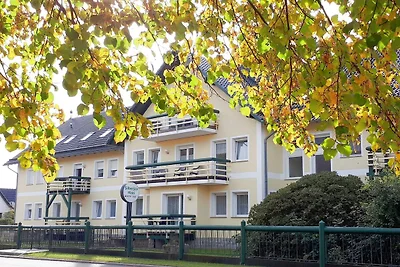 Fewo Tjiana