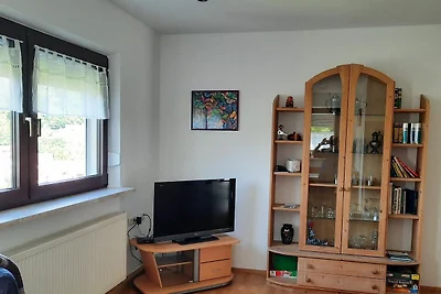 Casa vacanze Vacanza di relax Gräfenberg