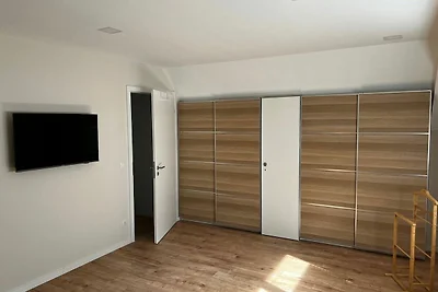 Casa vacanze Vacanza di relax Bad Grund