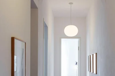 Wohnung 3 - Weitblick & Waldnähe