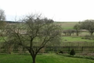 Vakantieappartement Gezinsvakantie Feldberger Seenlandschaft