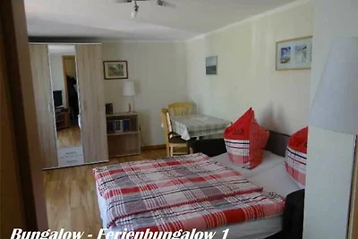 Ferienbungalow (1)