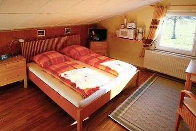 Doppelzimmer 2