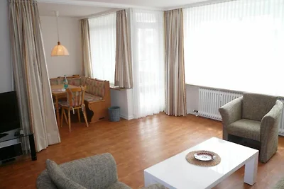 App. Hölscher 21