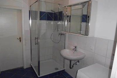 Holiday flat family holiday Stade