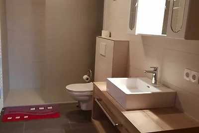 Appartement mit 2 Schlafzimmer (2-6)