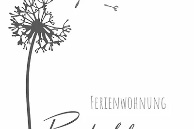 2 Schlafzimmer, Küche, Wohnzimmer, Bad,...