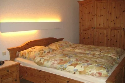 Albergo Cultura ed escursioni Nesselwang