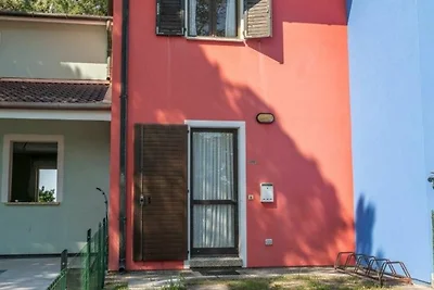 Casa 1253