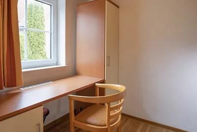 GRE-03 gemütliches Ferienhaus für 6 Personen ...