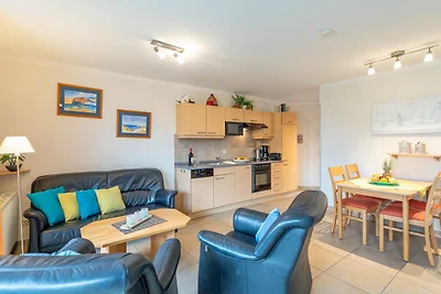 Vakantieappartement Gezinsvakantie Neuhof