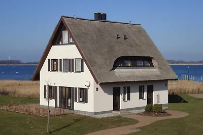 Casa vacanze Vacanza di relax Neuenkirchen