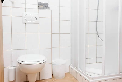 Appartement Deluxe 5 Personen Hotel Admin