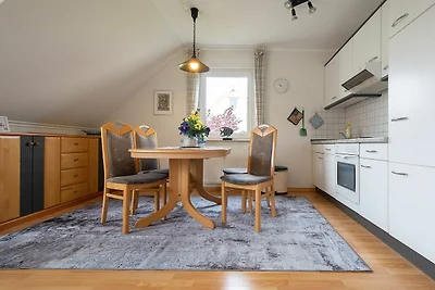 Reriker Strasse 28 Whg. 04