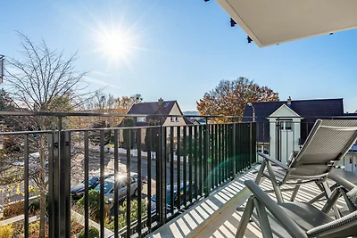 Villa Kamadori - App. 5