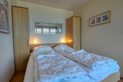 Haus Schöne Aussicht, App. 2SB416