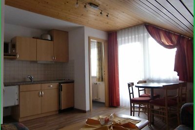 Vakantieappartement Gezinsvakantie Bonndorf