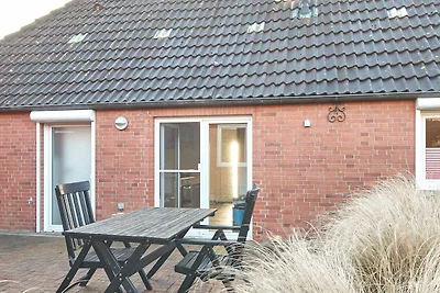 Casa vacanze Vacanza di relax Husum