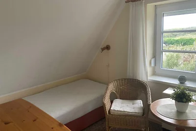 Ferienwohnung 2 west
