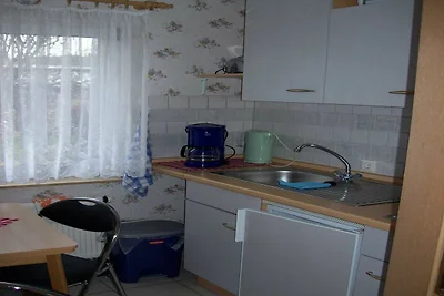 Ferienhaus - 61818