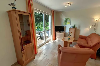 Villa Sonnentraum, App. 2