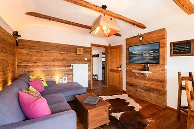 Ferienwohnung Magdalena ****