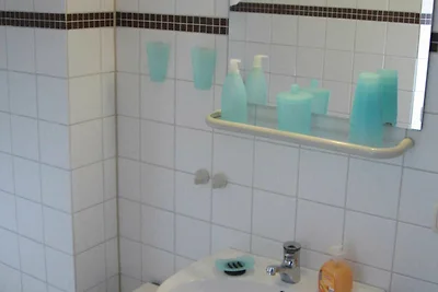 Vakantieappartement Gezinsvakantie Malente