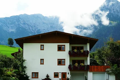 Appartamento Vacanza con famiglia Walchsee