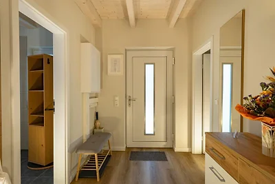 Fleesenseetreppe Links