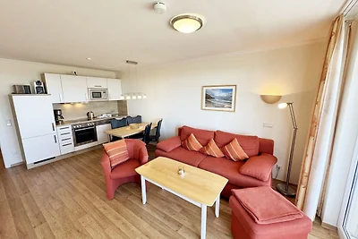 Haus Having Wohnung Nr.