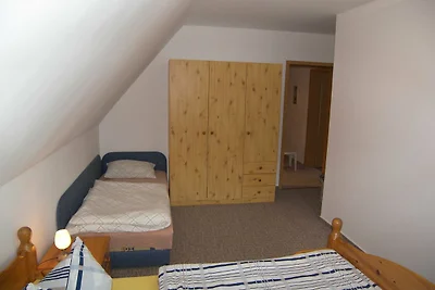 Ferienwohnung 3