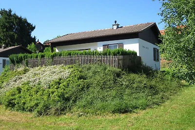 hotel Kultura & zwiedzanie Füssen
