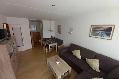 Hotel Cultuur en bezienswaardigheden Altenau