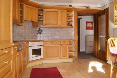 Ferienwohnung 1