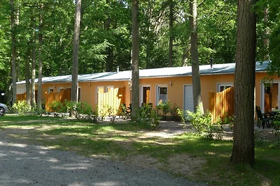 Hotel Cultuur en bezienswaardigheden Dranske
