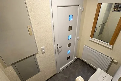 Ferienwohnung Ehling