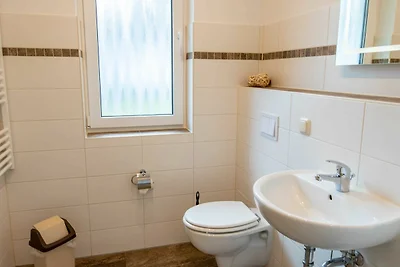 Albergo Cultura ed escursioni Lubmin