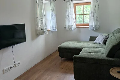 Ferienwohnung Bramosen