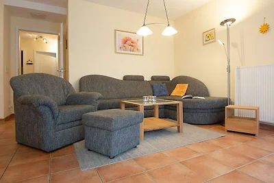 Casa Nova Whg. 08