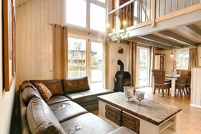 Hotel Cultuur en bezienswaardigheden Wendisch Rietz